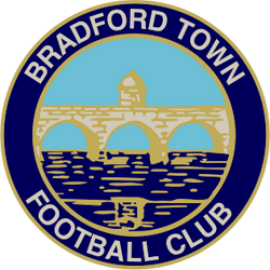Bradford Town FC