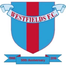 Westfields FC