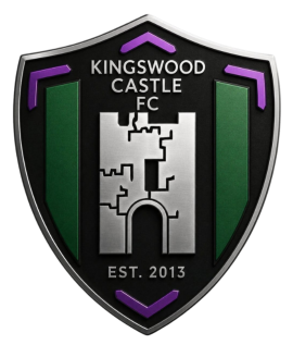 Kingswood Castle FC