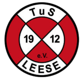TuS Leese