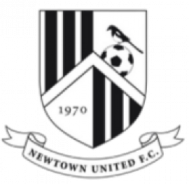 Newtown United FC