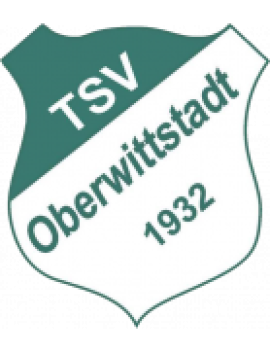 TSV Oberwittstadt