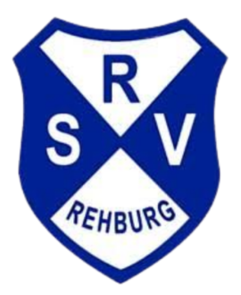 RSV Rehburg