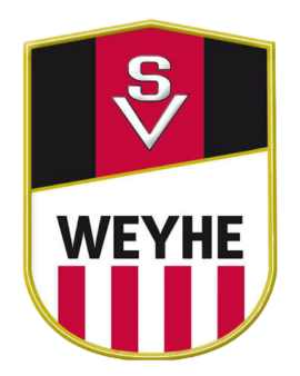 SV Weyhe
