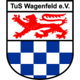 TuS Wagenfeld