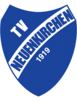 TV Neuenkirchen