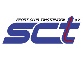 SC Twistringen