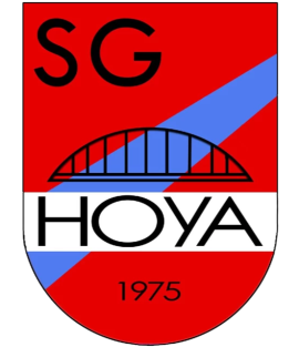 SG Hoya