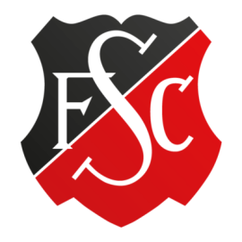 FC Sulingen