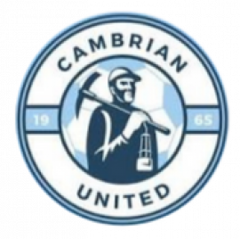 Cambrian United