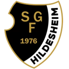 SG Frankenfeld von 1976 e.V.