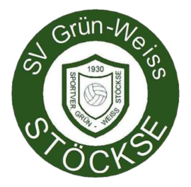 SV GW Stöckse