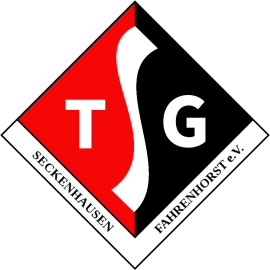 TSG Seckenhausen-Fahrenhorst
