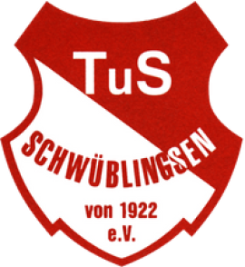 SG Schwüblingsen/Hänigsen