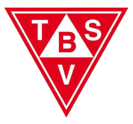 TSV Bemerode