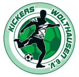 Kickers Wolthausen e. V.