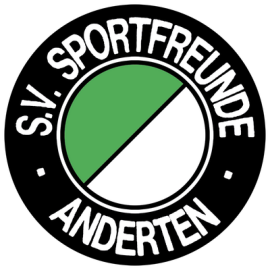 SV Sportfreunde Anderten