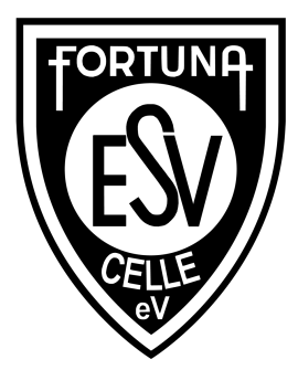 ESV Fortuna Celle II logo