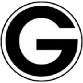 SV Germania Grasdorf