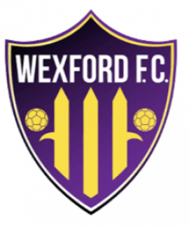 Wexford FC