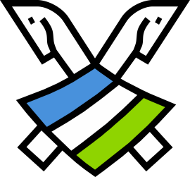 Niedersachsen Döhren