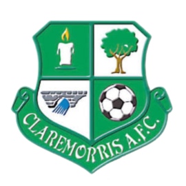 Claremorris AFC