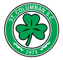 St Columbans SC