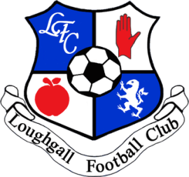 Loughgall Youth FC