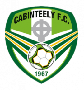 Cabinteely FC