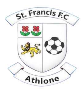 St Francis FC Athlone