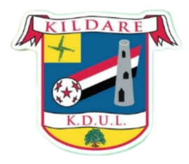 KDUL