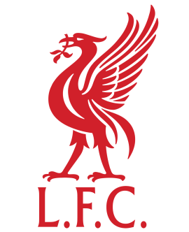 Liverpool FC