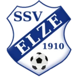 SSV Elze