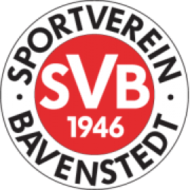 SV Bavenstedt II