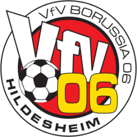 VfV Borussia 06 Hildesheim II