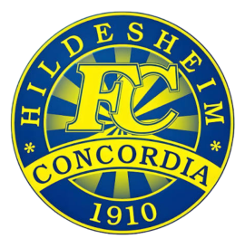FC Concordia Hildesheim
