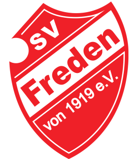 SG Freden/Föhrste/Alfeld
