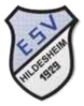 ESV Hildesheim logo