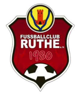 FC Ruthe