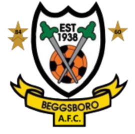 Beggsboro AFC