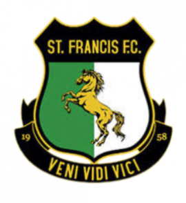 St. Francis FC