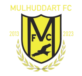 Mulhuddart FC