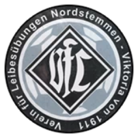 VfL Nordstemmen