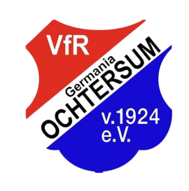 VfR Germania Ochtersum II