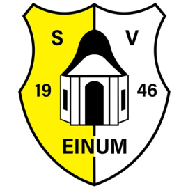 SV Einum