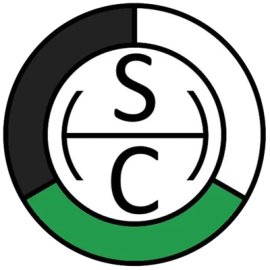 SC Harsum II