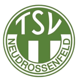 TSV Neudrossenfeld