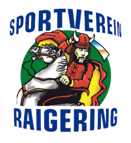SV Raigering