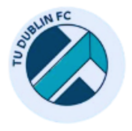 TU Dublin