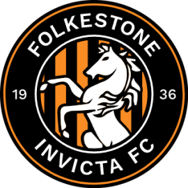 Folkestone Invicta FC
